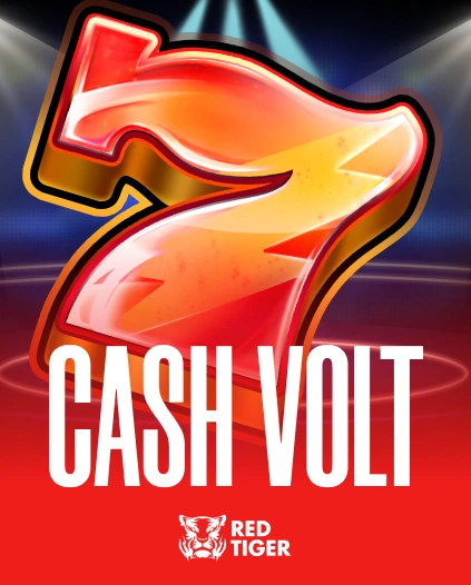 Casino-Spiel bei Zoccer