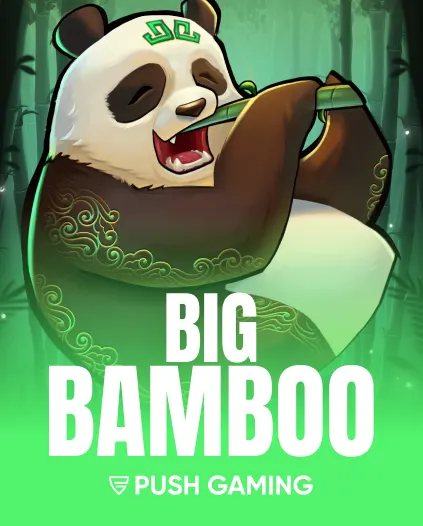 Casino-Spiel bei Zoccer