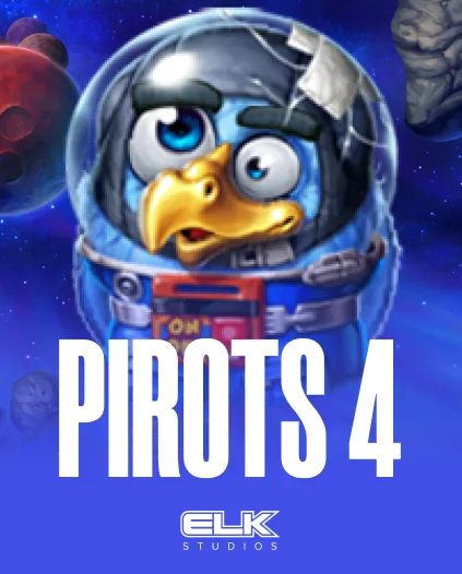 Casino-Spiel bei Zoccer