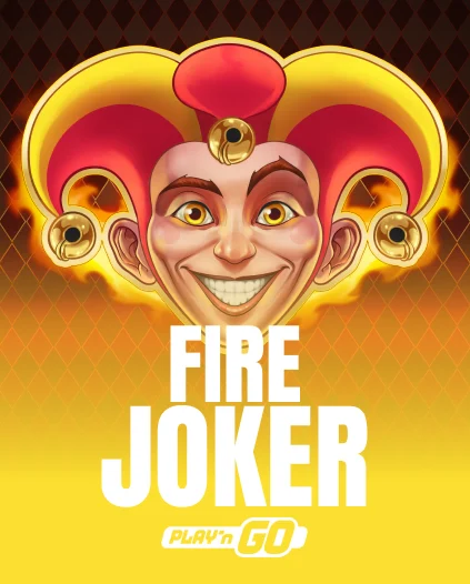 Casino-Spiel bei Zoccer